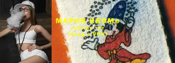 ешки Бронницы