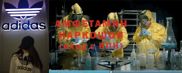 ешки Бронницы