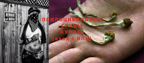 МДМА Бугульма