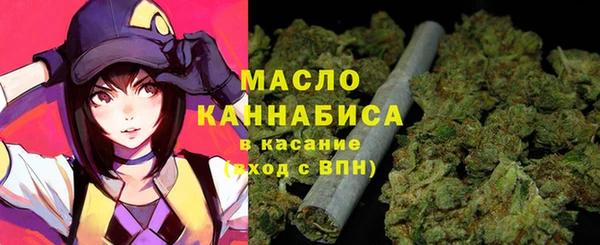 ешки Бронницы