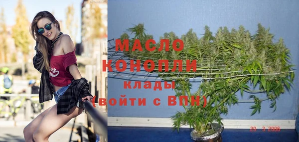 ешки Бронницы