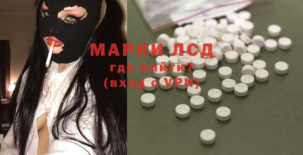 ешки Бронницы